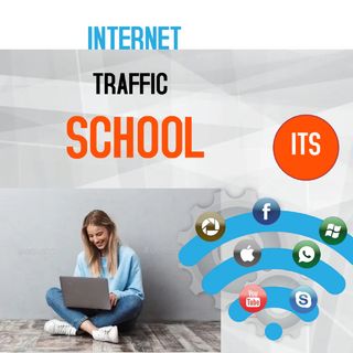 Introduction Why Traffic is Your Most Valuable Resource
