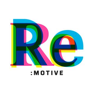 ReMotive Media @ LA PIPA
