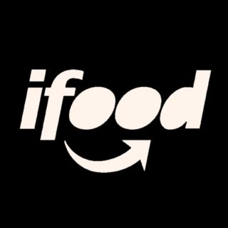 iFood Colombia