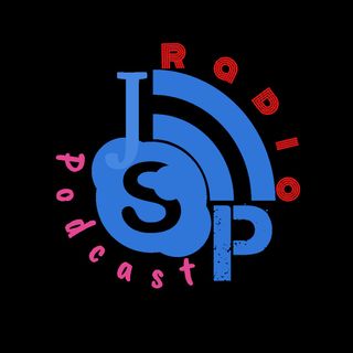 Jakarta Studio Podcast Radio