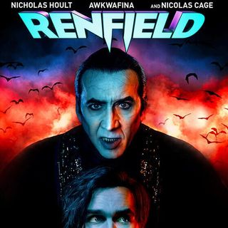 Renfield