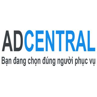 adcentral