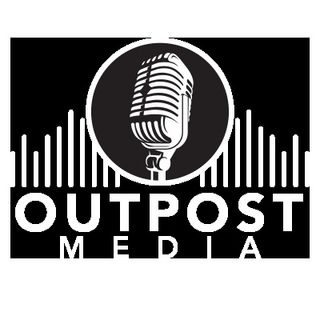 Outpost Media