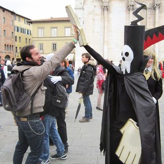 MattiaaaaAAAARGH