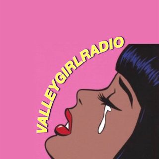 valleygirl