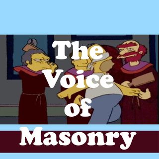 FREEMASONRY The Voice of Masonry: Cryptic Masonry by Hugh M'Curdy #freemasonry #freemason #esoteric