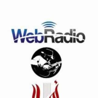Awtar RadioWeb