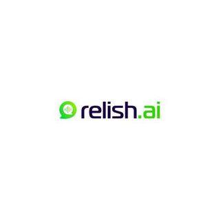 Relish AI