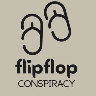 The Flip Flop Conspiracy