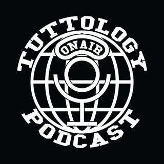 Tuttology news #5 S2.Ep.09