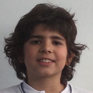Mario Perez Verdu