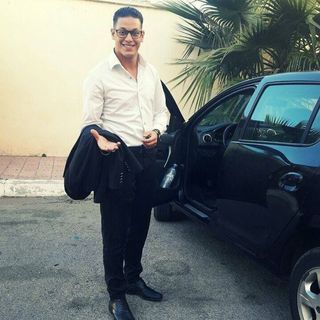 Khalil Kamal