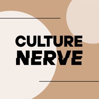 Culture nerve