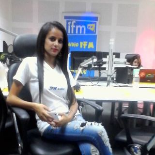 Safa Mohamed