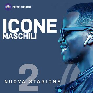 Icone (Maschili)