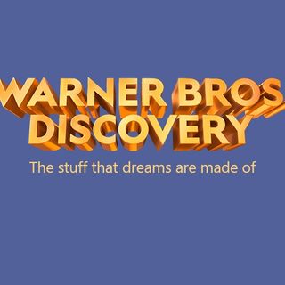 Warner Bros. Discovery Merger: What's happening and what do we know so far?