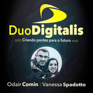 Duo Digitalis