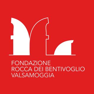 FRBValsamoggia