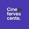 Cinefervescente Podcast