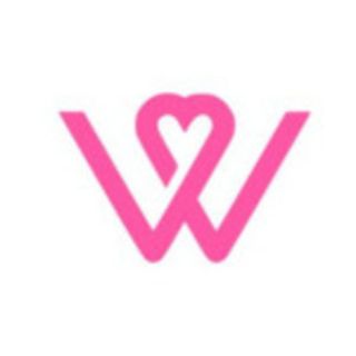 Wishlist Guru