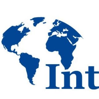 Internationalia
