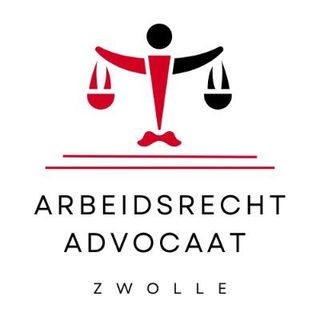 Arbeidsrecht Advocaat Zwolle