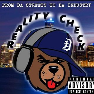 Reality Check Detroit