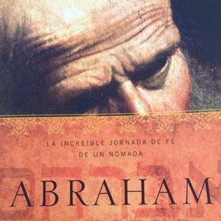 SERIE ABRAHAM