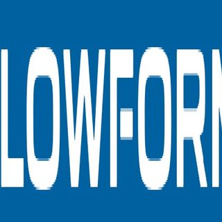 Flow-form