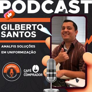 Estratégias Para Compras Spot de Alto Volume