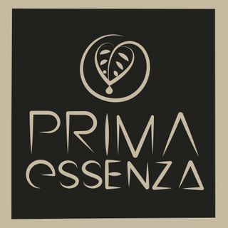 Prima Essenza