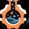 AECTL Consultancy