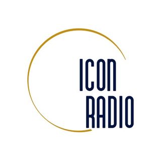 Icon*Radio
