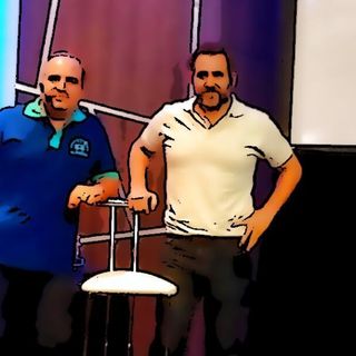 Pon en orden tu vida - Episodio #430