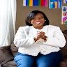 Tamika Washington