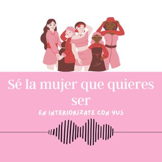 Deshazte de tus enemigos