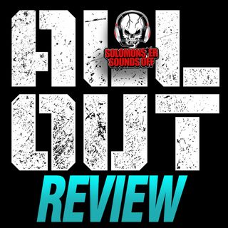 AEW All Out 2022 Review - MJF RETURNS AND CM PUNK MEDIA SCRUM MELTDOWN!