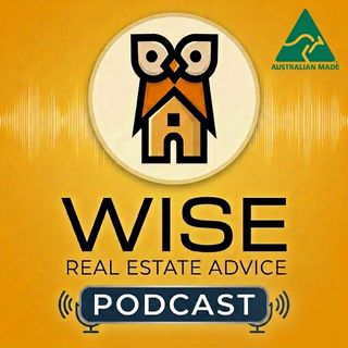 Wise Real Estate Advice
