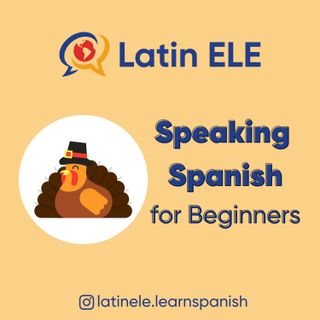 Expressing Gratitude in Spanish