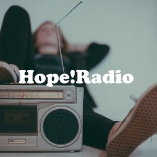 Hope!Radio