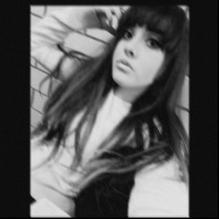 Monse Medina