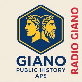RADIO GIANO PUBLIC HISTORY