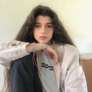 Savina Karneva