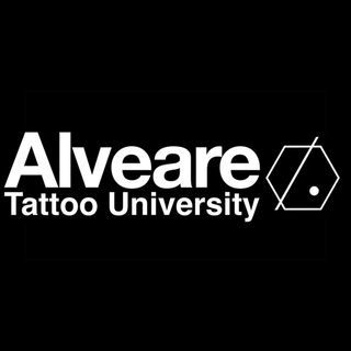 Alveare Tattoo University