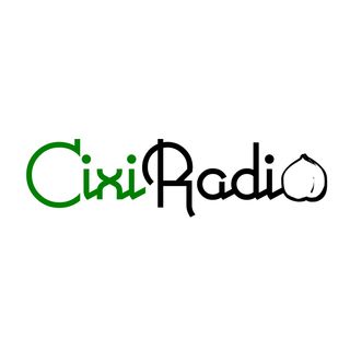 CixiRadio