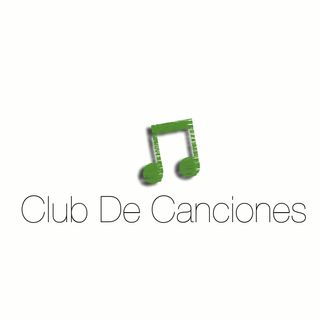 ♪ Club de Canciones ♫