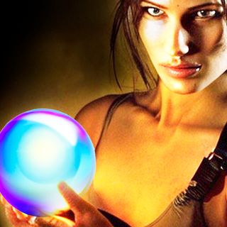 The Ghost Files: Mysterious Cosmic Globe Unravels Alien Language and Crucial Message to Mankind