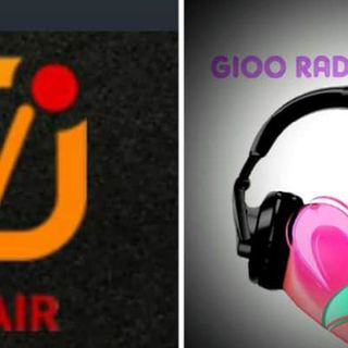 Gioo Radio Direktor