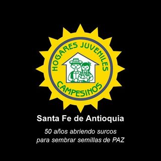 HJC Santa Fe de Antiquia