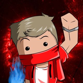 mortchlo